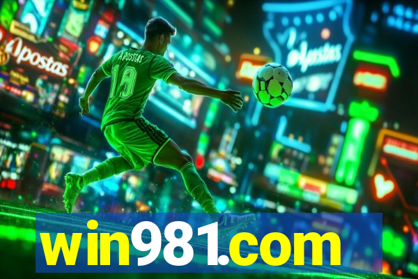 win981.com