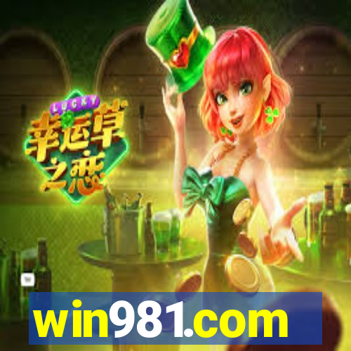 win981.com