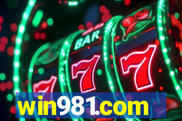 win981.com