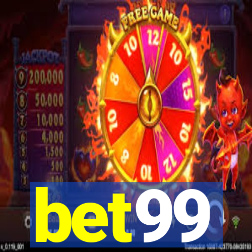 bet99