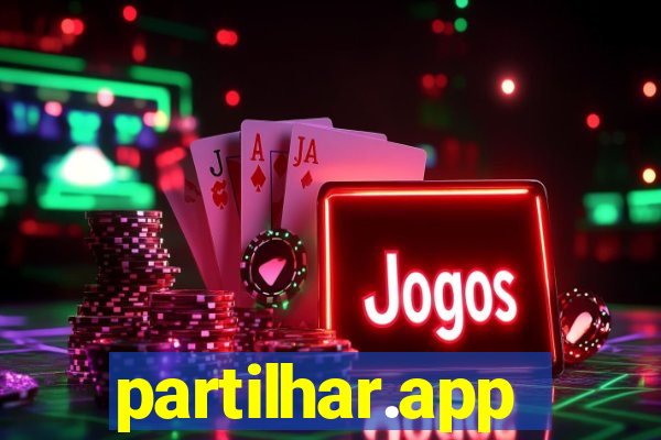 partilhar.app