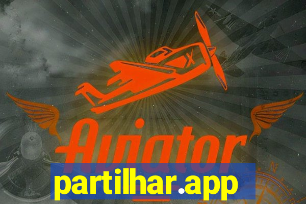 partilhar.app