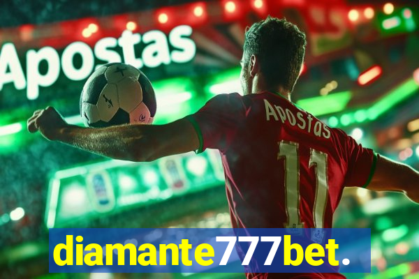 diamante777bet.com