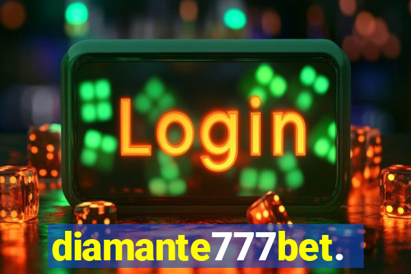 diamante777bet.com