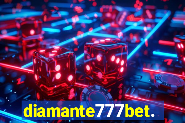 diamante777bet.com