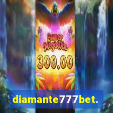 diamante777bet.com