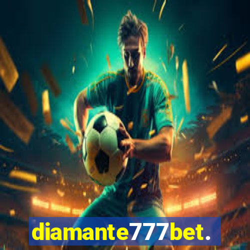 diamante777bet.com