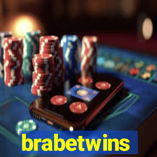 brabetwins