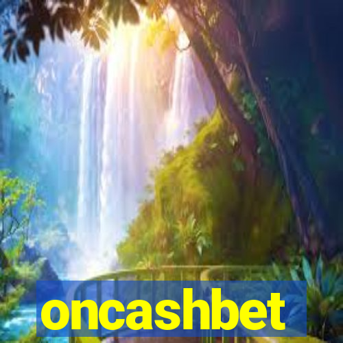 oncashbet