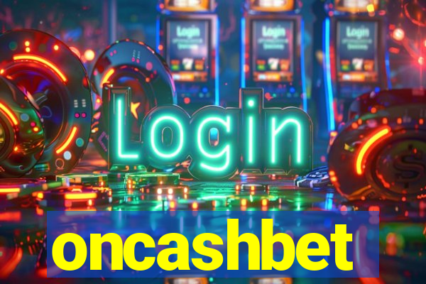 oncashbet