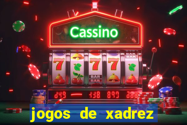 jogos de xadrez das tres espias demais