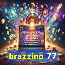 brazzino 77