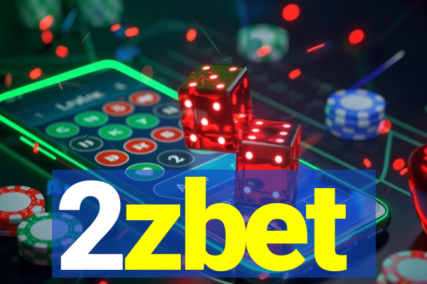 2zbet