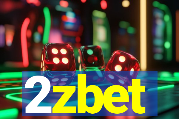 2zbet