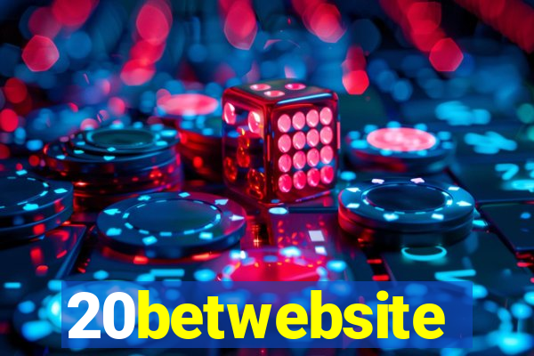 20betwebsite