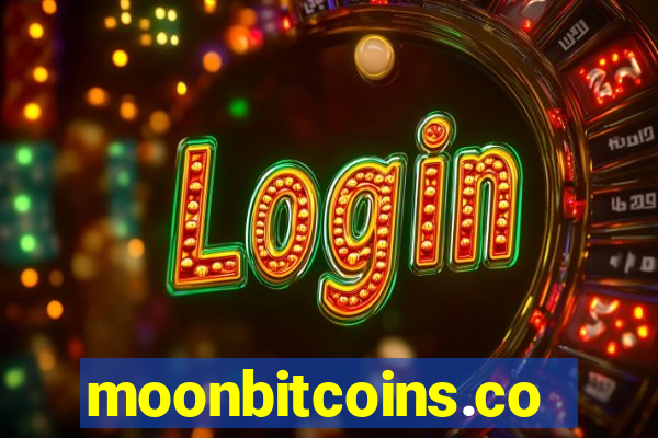 moonbitcoins.com