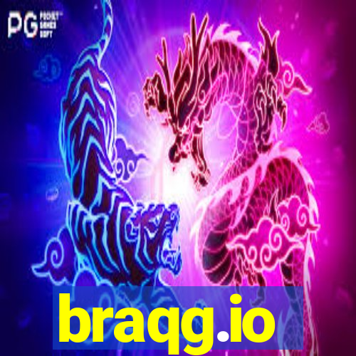 braqg.io