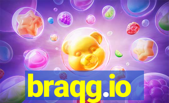 braqg.io