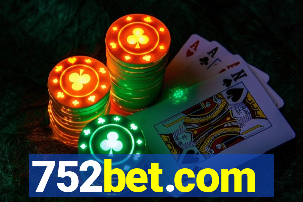 752bet.com