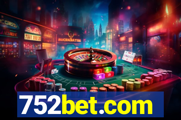 752bet.com