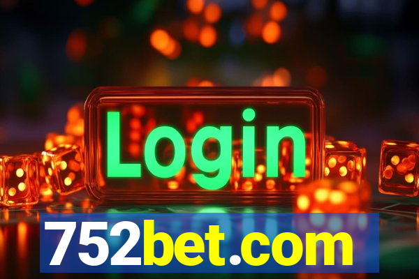 752bet.com