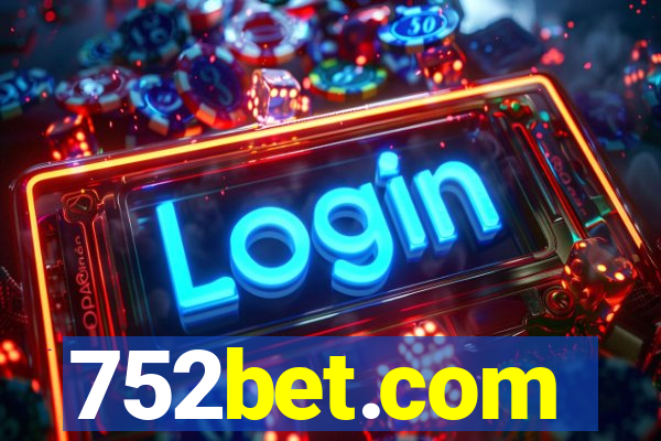 752bet.com