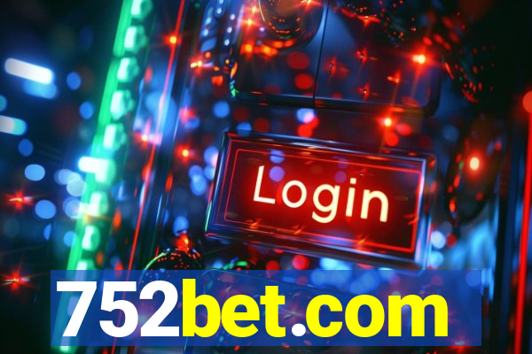 752bet.com