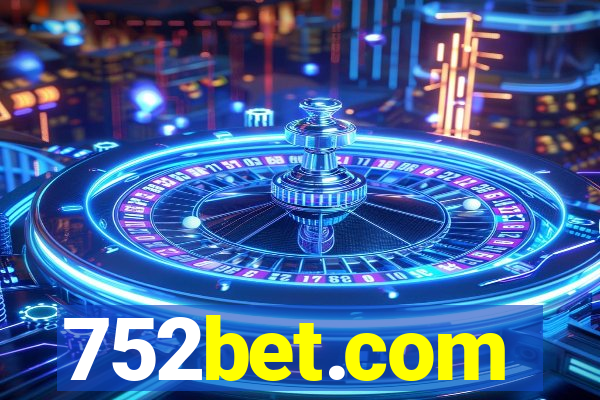 752bet.com