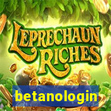 betanologin