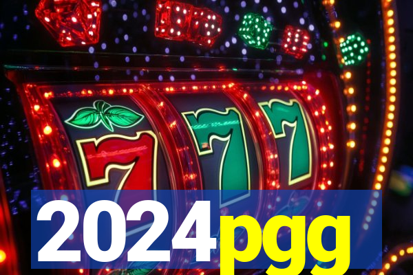 2024pgg