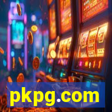 pkpg.com