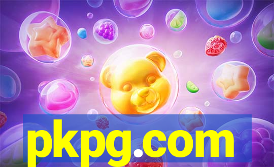 pkpg.com