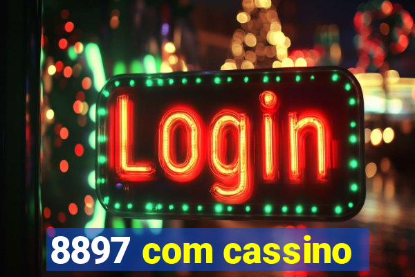 8897 com cassino