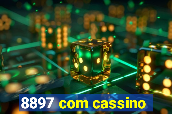 8897 com cassino