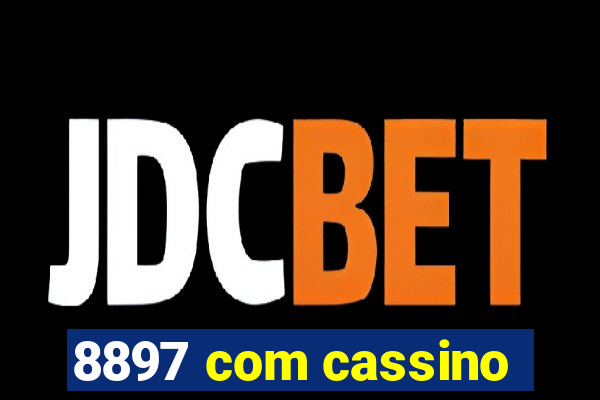 8897 com cassino