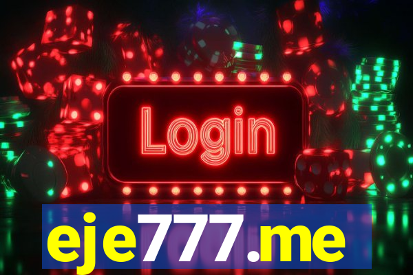 eje777.me