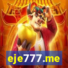 eje777.me