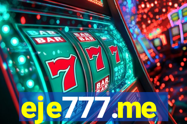 eje777.me