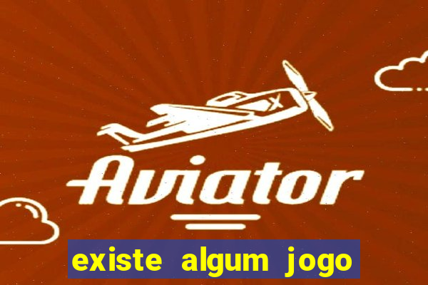 existe algum jogo online que ganha dinheiro de verdade