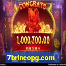 7brincopg.com