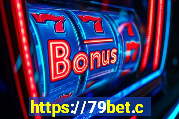 https://79bet.com/