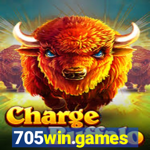 705win.games