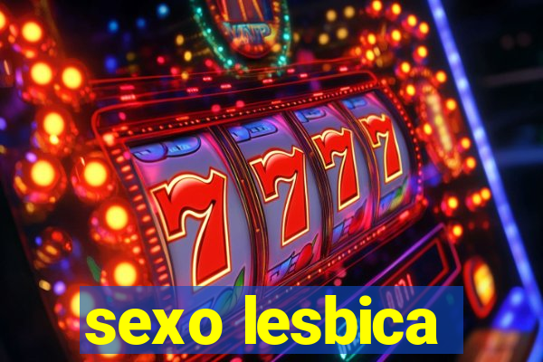 sexo lesbica