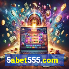 5abet555.com