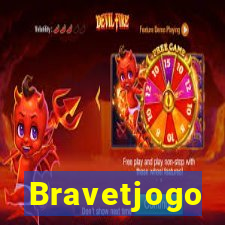 Bravetjogo