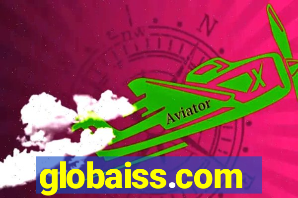 globaiss.com