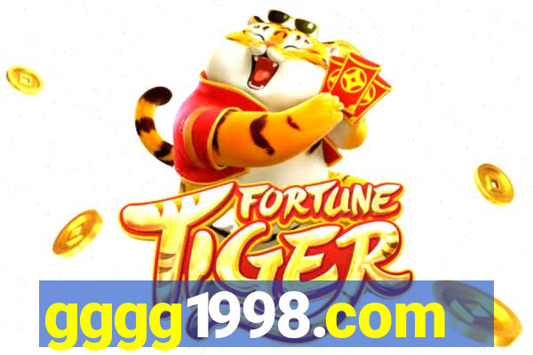 gggg1998.com