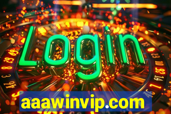 aaawinvip.com