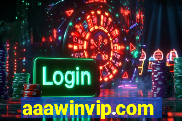 aaawinvip.com