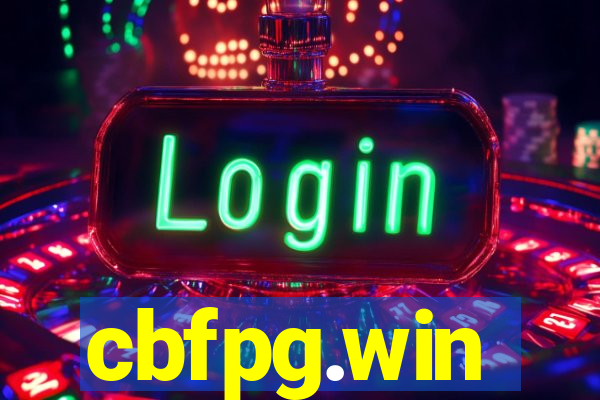 cbfpg.win